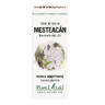 Birch sap extract, 50 ml, Plant Extrakt