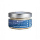 Organic body butter for stretch marks, 150 ml, La Saponaria