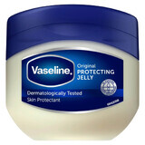 Vaseline cosmétique pure, 100 ml, Unilever