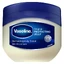 Vaselina cosmética pura, 100 ml, Unilever