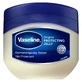 Vaselina cosmética pura, 100 ml, Unilever