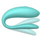 Sync Lite Aqua couples vibrator, We-Vibe