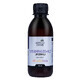 Vitamin D3 with K2 Liposomal, liquid, 200 ml, Adelle Davis