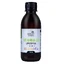 Vitamin D3 Liposomal, liquid, 200 ml, Adelle Davis