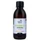 Vitamin D3 Liposomal, liquid, 200 ml, Adelle Davis