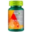 Vitamina D-5000 cápsula blanda, 120 cápsulas, Adams Vision
