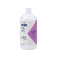 PerioKin mouthwash, 250 ml, Kin Laboratories
