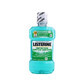 Mondwater Tand- en Tandvleesbescherming, 250 ml, Listerin