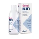 SensiKin mouthwash, 250 ml, Kin Laboratories