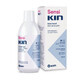 SensiKin mouthwash, 250 ml, Kin Laboratories