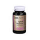 Dvr Pharm