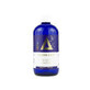 SilverEasy colloidal silver, 480 ml, Alchemy