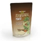 Ashwagandha en polvo BIO, 250 g, Maya Gold