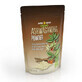 Ashwagandha en polvo BIO, 250 g, Maya Gold
