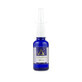 SinuSIlv mini colloidal silver nasal atomizer, 30 ml, Alchemy