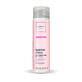 Pink Mouth Balm, 250 ml, Cadiveu