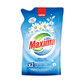 Ultra Fresh Maxima fabric conditioner, 1 l, Sano