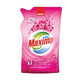 Fabric softener, Musk, 1 litre, Sano Maxima