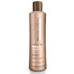 Extreme Repair Conditioner, 300 ml, Cadiveu