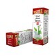 Estratto glicerico diuretico, 50 ml, AdNatura