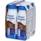Fresubin Protein Energy met chocoladesmaak, 4 x 200 ml, Fresenius Kabi