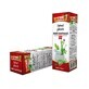 Estratto glicerico Cuore sano, 50 ml, AdNatura