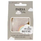 Schwamm Konjac norisor Baby, Parsa