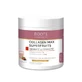 Colágeno en polvo Collagen Max Superfruits Biocyte, 260 g, Gold Nutrition