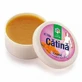 Crème met katina, 20 g, Divine Star