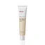 Aqua Barrier Bifida Biome Probiotische Crème, 80 ml, Manyo