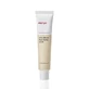 Aqua Barrier Bifida Biome Probiotische Crème, 80 ml, Manyo