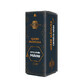 Manuka honey hand cream, 50 ml, Apicol Science