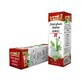 Estratto glicerico Epatostimolante, 50 ml, AdNatura