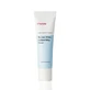 Moisturizing cream with thermal water, 50 ml, Manyo