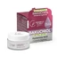 Hydra & Firming Bakuchiol Crème raffermissante, 50 ml, Cosmetic Plant