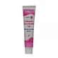 Crème pour le buste, le décolleté et le cou Favibust, 75 ml, Favisan