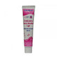 Favibust crema seno, d&#233;collet&#233; e collo, 75 ml, Favisan