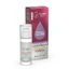 Crème contour des yeux Magic Eye Bakuchiol, 30 ml, Cosmetic Plant