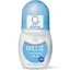Deodorant Roll - On Fresh Talk, 50 ml, Breeze