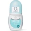 Deodorant Roll-On Neutral, 50 ml, Breeze