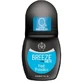 Desodorante Roll-On para hombre Fresh Protection, 50 ml, Breeze