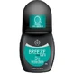 Deodorant Roll On für Männer Trockenschutz, 50 ml, Breeze