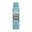 Deodorantverstuiver Acqua, 150 ml, Breeze