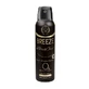 Deo-Spray Black Oud, 150 ml, Breeze