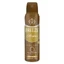 Desodorante en spray con aceite de argán, 150 ml, Breeze