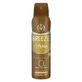 Deodorantverstuiver met araganolie, 150 ml, Breeze