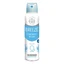 Deodorant Spray Frsh Talk, 150 ml, Breeze
