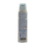 Deodorant Spray Frsh Talk, 150 ml, Breeze Deodorant Spray Frsh Talk, 150 ml, Breeze