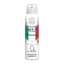 Deodorantverstuiver Mediteraneo, 150 ml, Breeze
