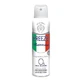 Deodorantverstuiver Mediteraneo, 150 ml, Breeze